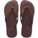 S.HAVAIANAS-TOP-43-4-CAFE-R.727