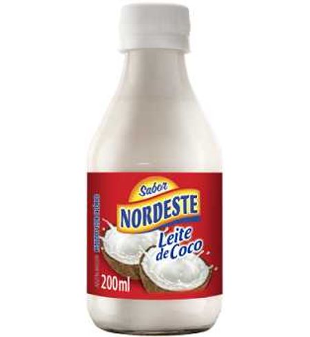 LEITE-COCO-SABOR-NORDESTE-RTG-24X200ML