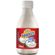 LEITE-COCO-SABOR-NORDESTE-RTG-24X200ML