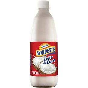 LEITE-COCO-SABOR-NORDESTE-RTG-12X500ML LEITE-COCO-SABOR-NORDESTE-RTG-12X500ML