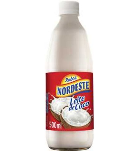 LEITE-COCO-SABOR-NORDESTE-RTG-12X500ML