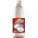 LEITE-COCO-SABOR-NORDESTE-RTG-12X500ML