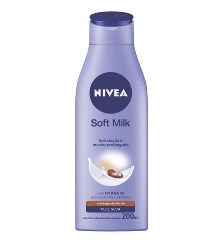 HIDRATANTE-NIVEA-BODY-SOFT-MILK-200ML