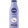 HIDRATANTE-NIVEA-BODY-SOFT-MILK-200ML