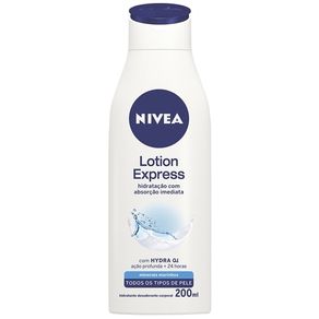 HIDRATANTE-NIVEA-BODY-LOTION-200ML