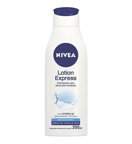 HIDRATANTE-NIVEA-BODY-LOTION-200ML