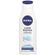 HIDRATANTE-NIVEA-BODY-LOTION-200ML