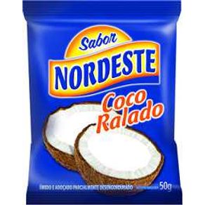 COCO-RALADO-SABOR-NORDESTE-UM.ADOC48X50G COCO-RALADO-SABOR-NORDESTE-UM.ADOC48X50G