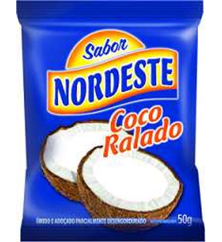 COCO-RALADO-SABOR-NORDESTE-UM.ADOC48X50G
