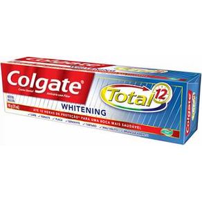 CD-COLGATE-TOTAL-WHITENING-BRANQU12X90GR