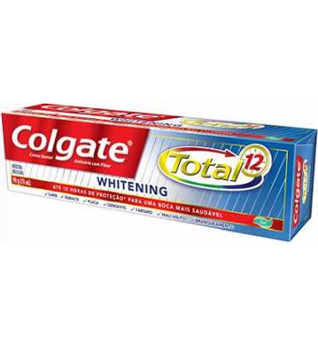 CD-COLGATE-TOTAL-WHITENING-BRANQU12X90GR