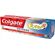 CD-COLGATE-TOTAL-WHITENING-BRANQU12X90GR