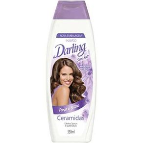 SH.DARLING-350ML-CERAMIDAS