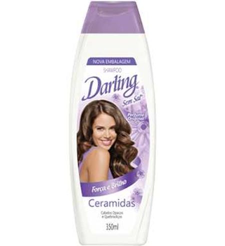 SH.DARLING-350ML-CERAMIDAS