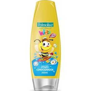 COND.PALMOLIVE-350ML-KIDS