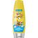 COND.PALMOLIVE-350ML-KIDS