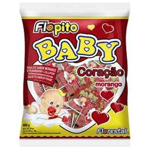 PIRULITO-BABY-CORACAO-MORANG-100X1-400GR