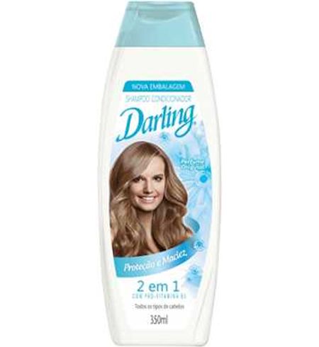 SH.DARLING-350ML-2X1-TODO-TIPO-CABELO