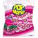 PIRULITO-POP-MANIA-CHERRY-C-CHICLETE50X1