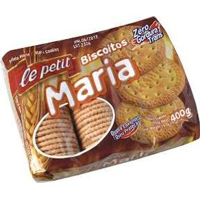 BISC.LE-PETIT-MARIA-20X400GR