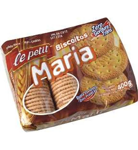 BISC.LE-PETIT-MARIA-20X400GR