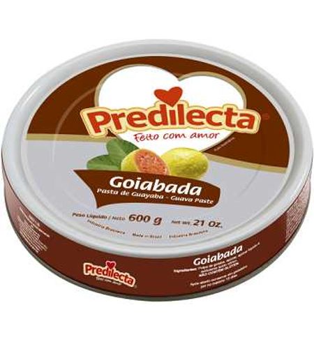 DOCE-GOIABADA-PREDILECTA-600GR-LATA