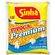 MILHO-PIPOCA-SINHA-PREMIUM-20X500GR