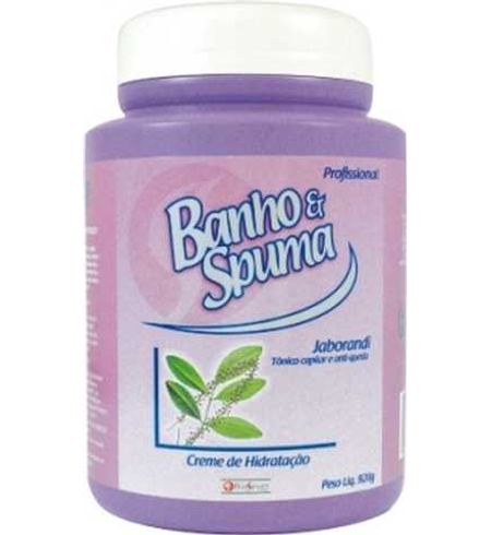 CREME-BANHO-E-ESPUMA-6X920GR-JABORANDI