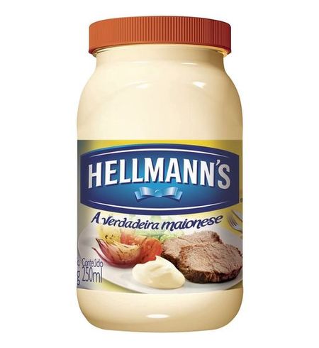 MAIONESE-HELLMANS-TRADICIONAL-24X250GR