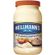 MAIONESE-HELLMANS-TRADICIONAL-24X250GR