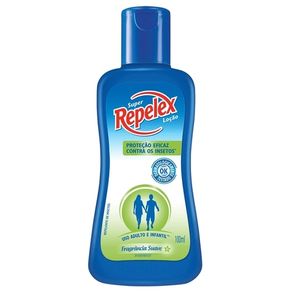 I.REPELEX-REPELENTE-LOCAO-100ML