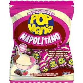 PIRULITO-POP-MANIA-NAPOLITANO-50X1