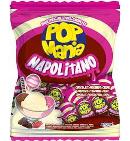 PIRULITO-POP-MANIA-NAPOLITANO-50X1