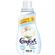 AMAC.COMFORT-CONC.P.CUIDADO-BCO-12X500ML