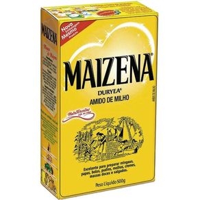 AMIDO-MILHO-MAIZENA-40X500GR-R.015287 AMIDO-MILHO-MAIZENA-40X500GR-R.015287