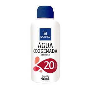 AGUA-OXIG.AVANTE-20VL-CREM-12X90ML