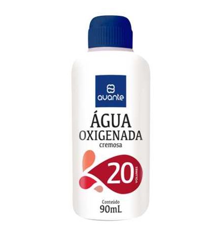 AGUA-OXIG.AVANTE-20VL-CREM-12X90ML