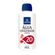 AGUA-OXIG.AVANTE-20VL-CREM-12X90ML