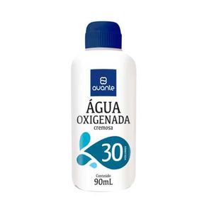 AGUA-OXIG.AVANTE-30VL-CREM-12X90ML