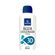 AGUA-OXIG.AVANTE-30VL-CREM-12X90ML