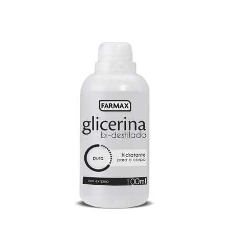 GLICERINA-FARMAX-BI-DESTILADA-12X100ML