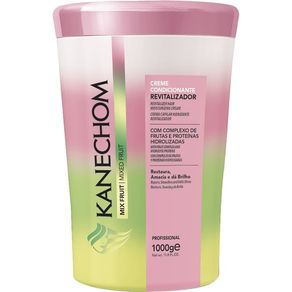 CREME-KANECHOMN-6X1000GR-MIX-FRUIT CREME-KANECHOMN-6X1000GR-MIX-FRUIT