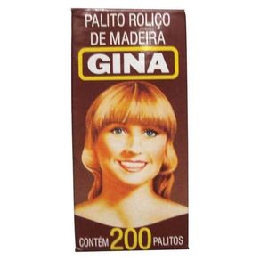 PALITO-DENTE-GINA-54X200-DISPLAY