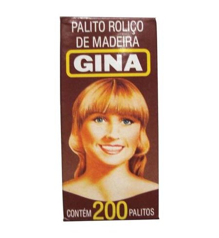 PALITO-DENTE-GINA-54X200-DISPLAY