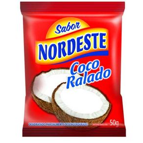 COCO-RALADO-SABOR-NORDES.PURO-DES.48X50G COCO-RALADO-SABOR-NORDES.PURO-DES.48X50G