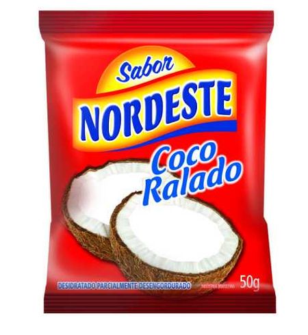 COCO-RALADO-SABOR-NORDES.PURO-DES.48X50G