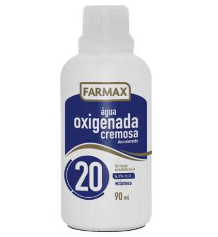 AGUA-OXIG.FARMAX-20VL-CREM-12X90ML