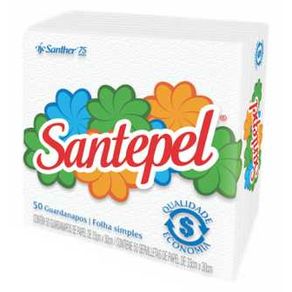 GUARD.SANTEPEL-33X30-CM------------12X50 GUARD.SANTEPEL-33X30-CM------------12X50