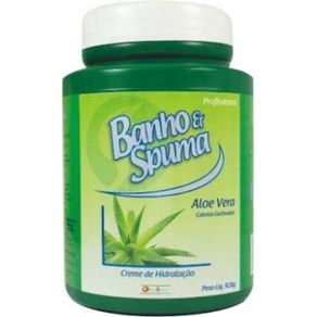 CREME-BANHO-E-ESPUMA-6X920GR-ALOE-VERA