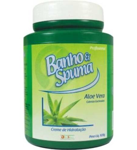 CREME-BANHO-E-ESPUMA-6X920GR-ALOE-VERA